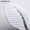 Nike Air Zoom Pegasus Premium White Metallic Silver HQ2592-102 Unisex Nike Air Zoom Pegasus Premium White Metallic Silver HQ2592-102 Unisex