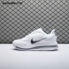 Nike Air Zoom Pegasus Premium White Metallic Silver HQ2592-102 Unisex Nike Air Zoom Pegasus Premium White Metallic Silver HQ2592-102 Unisex