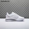 Nike Air Zoom Pegasus Premium White Metallic Silver HQ2592-102 Unisex Nike Air Zoom Pegasus Premium White Metallic Silver HQ2592-102 Unisex