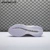 Nike Air Zoom Pegasus Premium White Metallic Silver HQ2592-102 Unisex Nike Air Zoom Pegasus Premium White Metallic Silver HQ2592-102 Unisex