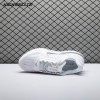 Nike Air Zoom Pegasus Premium White Metallic Silver HQ2592-102 Unisex Nike Air Zoom Pegasus Premium White Metallic Silver HQ2592-102 Unisex