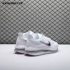 Nike Air Zoom Pegasus Premium White Metallic Silver HQ2592-102 Unisex Nike Air Zoom Pegasus Premium White Metallic Silver HQ2592-102 Unisex
