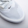 Nike Air Zoom Pegasus Premium White Metallic Silver HQ2592-102 Unisex Nike Air Zoom Pegasus Premium White Metallic Silver HQ2592-102 Unisex