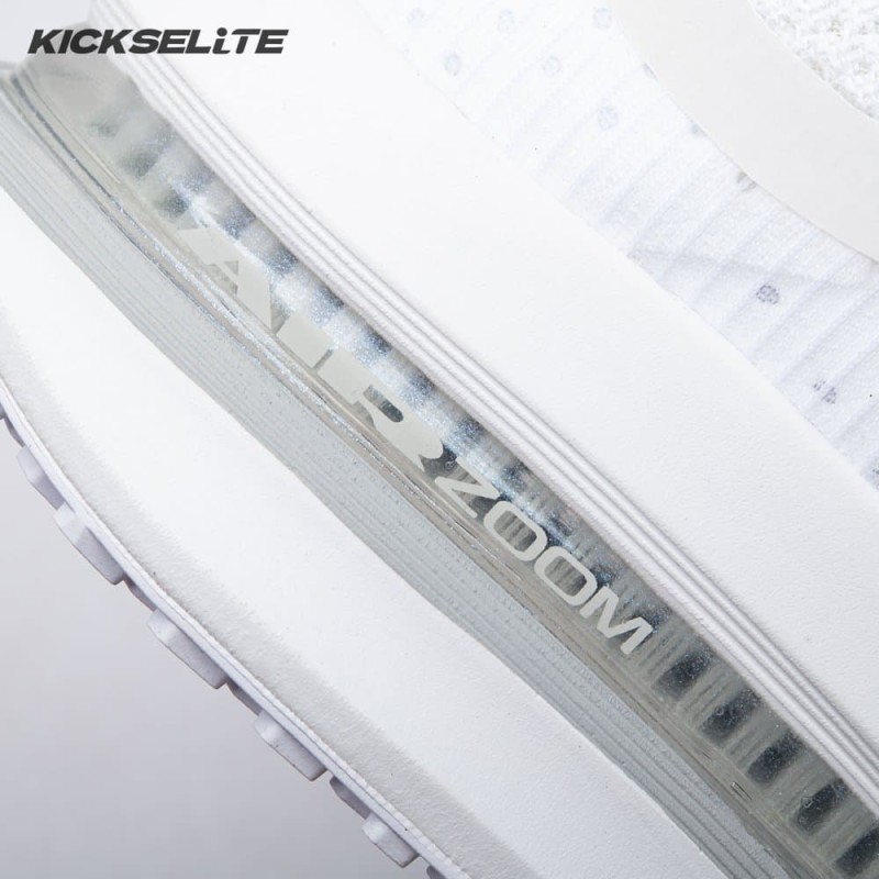 Nike Air Zoom Pegasus Premium White Metallic Silver HQ2592-102 Unisex Nike Air Zoom Pegasus Premium White Metallic Silver HQ2592-102 Unisex