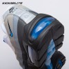 Nike Air Max 95 Cool Grey and Blue Spark IM7410-100 Men's