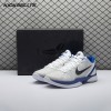 Nike Kobe 6 Concord 429659-100 Men's Nike Kobe 6 Concord 429659-100 Men's