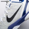 Nike Kobe 6 Concord 429659-100 Men's Nike Kobe 6 Concord 429659-100 Men's