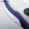Nike Kobe 6 Concord 429659-100 Men's Nike Kobe 6 Concord 429659-100 Men's