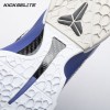 Nike Kobe 6 Concord 429659-100 Men's Nike Kobe 6 Concord 429659-100 Men's