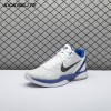 Nike Kobe 6 Concord 429659-100 Men's Nike Kobe 6 Concord 429659-100 Men's