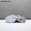 Nike Kobe 6 Concord 429659-100 Men's Nike Kobe 6 Concord 429659-100 Men's