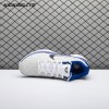 Nike Kobe 6 Concord 429659-100 Men's Nike Kobe 6 Concord 429659-100 Men's