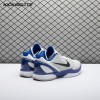 Nike Kobe 6 Concord 429659-100 Men's Nike Kobe 6 Concord 429659-100 Men's