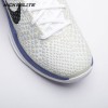 Nike Kobe 6 Concord 429659-100 Men's Nike Kobe 6 Concord 429659-100 Men's