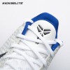Nike Kobe 6 Concord 429659-100 Men's Nike Kobe 6 Concord 429659-100 Men's