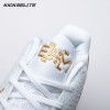 Nike Kobe 6 Protro White Gold CW2190-101 Men's Nike Kobe 6 Protro White Gold CW2190-101 Men's