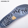 Nike Kobe 6 Protro White Gold CW2190-101 Men's Nike Kobe 6 Protro White Gold CW2190-101 Men's