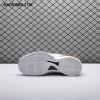 Nike Kobe 6 Protro White Gold CW2190-101 Men's Nike Kobe 6 Protro White Gold CW2190-101 Men's