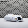 Nike Kobe 6 Protro White Gold CW2190-101 Men's Nike Kobe 6 Protro White Gold CW2190-101 Men's