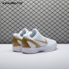 Nike Kobe 6 Protro White Gold CW2190-101 Men's Nike Kobe 6 Protro White Gold CW2190-101 Men's