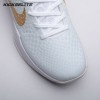 Nike Kobe 6 Protro White Gold CW2190-101 Men's Nike Kobe 6 Protro White Gold CW2190-101 Men's