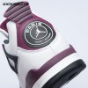 Air Jordan 4 Retro 'Bordeaux' Men's