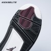 Air Jordan 4 Retro 'Bordeaux' Men's