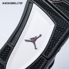 Air Jordan 4 Retro 'Bordeaux' Men's