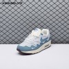 Nike Air Max 1 Patta Waves Noise Aqua DH1348-004 Unisex