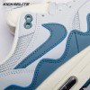 Nike Air Max 1 Patta Waves Noise Aqua DH1348-004 Unisex