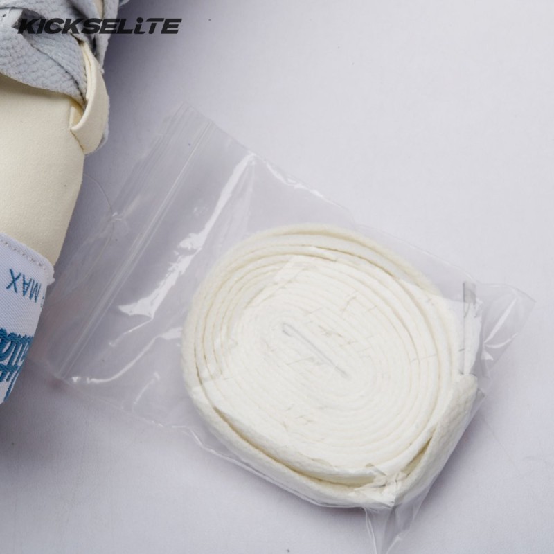 Nike Air Max 1 Patta Waves Noise Aqua DH1348-004 Unisex