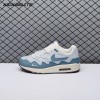Nike Air Max 1 Patta Waves Noise Aqua DH1348-004 Unisex