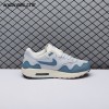 Nike Air Max 1 Patta Waves Noise Aqua DH1348-004 Unisex