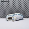 Nike Air Max 1 Patta Waves Noise Aqua DH1348-004 Unisex