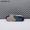 Nike Air Max 1 Patta Waves Noise Aqua DH1348-004 Unisex