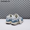 Nike Air Max 1 Patta Waves Noise Aqua DH1348-004 Unisex