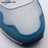 Nike Air Max 1 Patta Waves Noise Aqua DH1348-004 Unisex