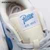 Nike Air Max 1 Patta Waves Noise Aqua DH1348-004 Unisex
