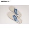 Nike Air Max 1 Patta Waves Noise Aqua DH1348-004 Unisex