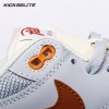 Nike Air Max 1 Patta Waves Monarch DH1348-001 Unisex