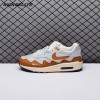 Nike Air Max 1 Patta Waves Monarch DH1348-001 Unisex