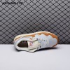 Nike Air Max 1 Patta Waves Monarch DH1348-001 Unisex
