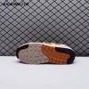 Nike Air Max 1 Patta Waves Monarch DH1348-001 Unisex