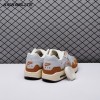 Nike Air Max 1 Patta Waves Monarch DH1348-001 Unisex
