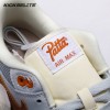 Nike Air Max 1 Patta Waves Monarch DH1348-001 Unisex