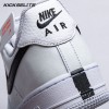 Nike Air Force 1 Low DD3223-100 Unisex