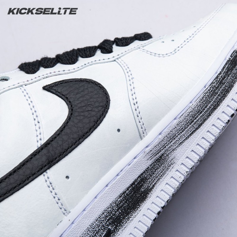 Nike Air Force 1 Low DD3223-100 Unisex