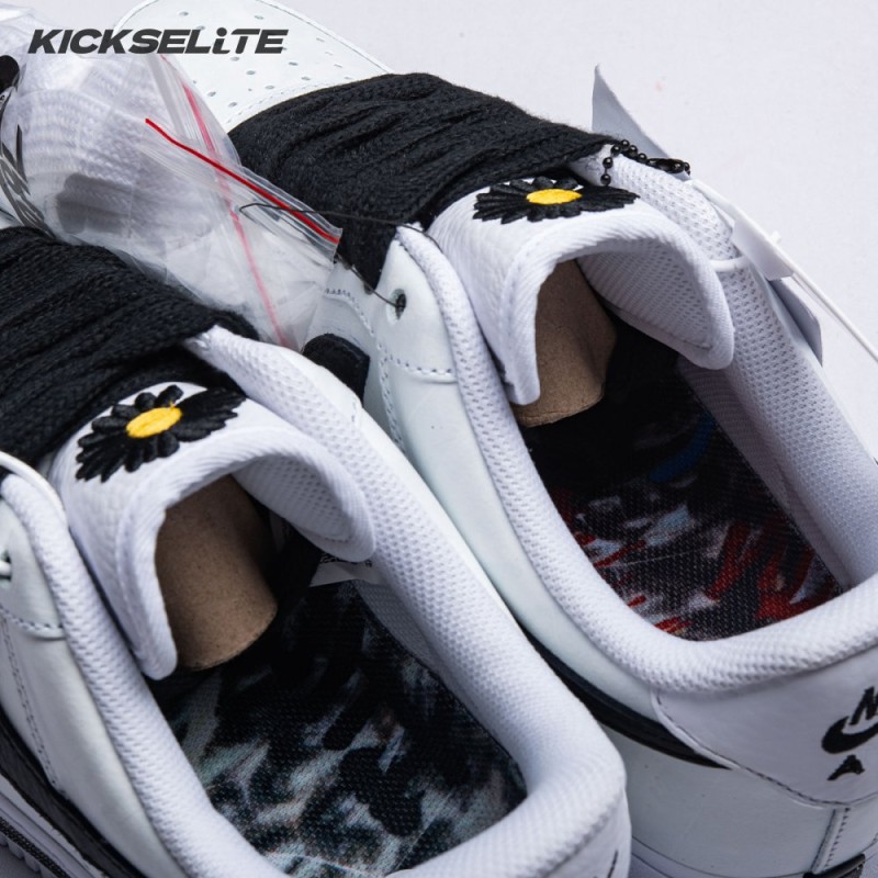 Nike Air Force 1 Low DD3223-100 Unisex