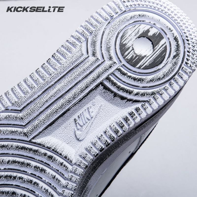 Nike Air Force 1 Low DD3223-100 Unisex