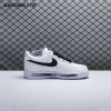 Nike Air Force 1 Low DD3223-100 Unisex